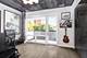 1624 W Pierce, Chicago, IL 60622