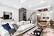 1624 W Pierce, Chicago, IL 60622