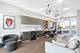 1624 W Pierce, Chicago, IL 60622