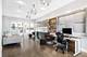 1624 W Pierce, Chicago, IL 60622