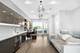 1624 W Pierce, Chicago, IL 60622