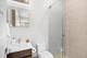 1624 W Pierce, Chicago, IL 60622