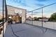 1624 W Pierce, Chicago, IL 60622