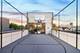 1624 W Pierce, Chicago, IL 60622