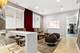 1624 W Pierce, Chicago, IL 60622