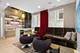 1624 W Pierce, Chicago, IL 60622