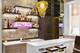1624 W Pierce, Chicago, IL 60622