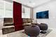 1624 W Pierce, Chicago, IL 60622
