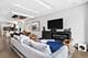 1624 W Pierce, Chicago, IL 60622