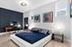 1624 W Pierce, Chicago, IL 60622