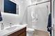 1624 W Pierce, Chicago, IL 60622