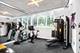 1624 W Pierce, Chicago, IL 60622