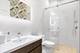1624 W Pierce, Chicago, IL 60622