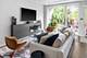 1624 W Pierce, Chicago, IL 60622