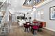 1624 W Pierce, Chicago, IL 60622