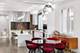 1624 W Pierce, Chicago, IL 60622