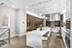 1624 W Pierce, Chicago, IL 60622