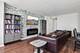 4800 S Chicago Beach Unit 2112N, Chicago, IL 60615
