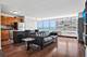 4800 S Chicago Beach Unit 2112N, Chicago, IL 60615