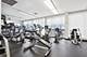4800 S Chicago Beach Unit 2112N, Chicago, IL 60615