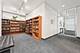 4800 S Chicago Beach Unit 2112N, Chicago, IL 60615
