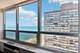 4800 S Chicago Beach Unit 2112N, Chicago, IL 60615