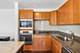 4800 S Chicago Beach Unit 2112N, Chicago, IL 60615