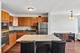 4800 S Chicago Beach Unit 2112N, Chicago, IL 60615
