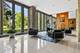 4800 S Chicago Beach Unit 2112N, Chicago, IL 60615