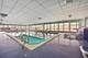 4800 S Chicago Beach Unit 2112N, Chicago, IL 60615