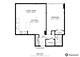 4800 S Chicago Beach Unit 2112N, Chicago, IL 60615
