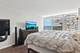 4800 S Chicago Beach Unit 2112N, Chicago, IL 60615