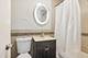 4800 S Chicago Beach Unit 2112N, Chicago, IL 60615