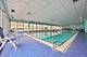 4800 S Chicago Beach Unit 2112N, Chicago, IL 60615