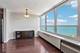 4800 S Chicago Beach Unit 2112N, Chicago, IL 60615