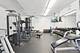 4800 S Chicago Beach Unit 2112N, Chicago, IL 60615