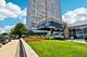 4800 S Chicago Beach Unit 2112N, Chicago, IL 60615