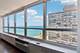 4800 S Chicago Beach Unit 2112N, Chicago, IL 60615