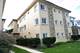 828 N Austin Unit 3SW, Oak Park, IL 60302