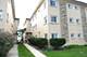 828 N Austin Unit 3SW, Oak Park, IL 60302