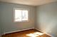828 N Austin Unit 3SW, Oak Park, IL 60302