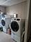 828 N Austin Unit 3SW, Oak Park, IL 60302