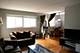 828 N Austin Unit 3SW, Oak Park, IL 60302