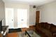 828 N Austin Unit 3SW, Oak Park, IL 60302