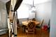 828 N Austin Unit 3SW, Oak Park, IL 60302