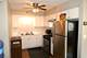 828 N Austin Unit 3SW, Oak Park, IL 60302