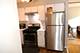 828 N Austin Unit 3SW, Oak Park, IL 60302