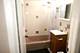 828 N Austin Unit 3SW, Oak Park, IL 60302