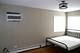 828 N Austin Unit 3SW, Oak Park, IL 60302