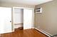 828 N Austin Unit 3SW, Oak Park, IL 60302